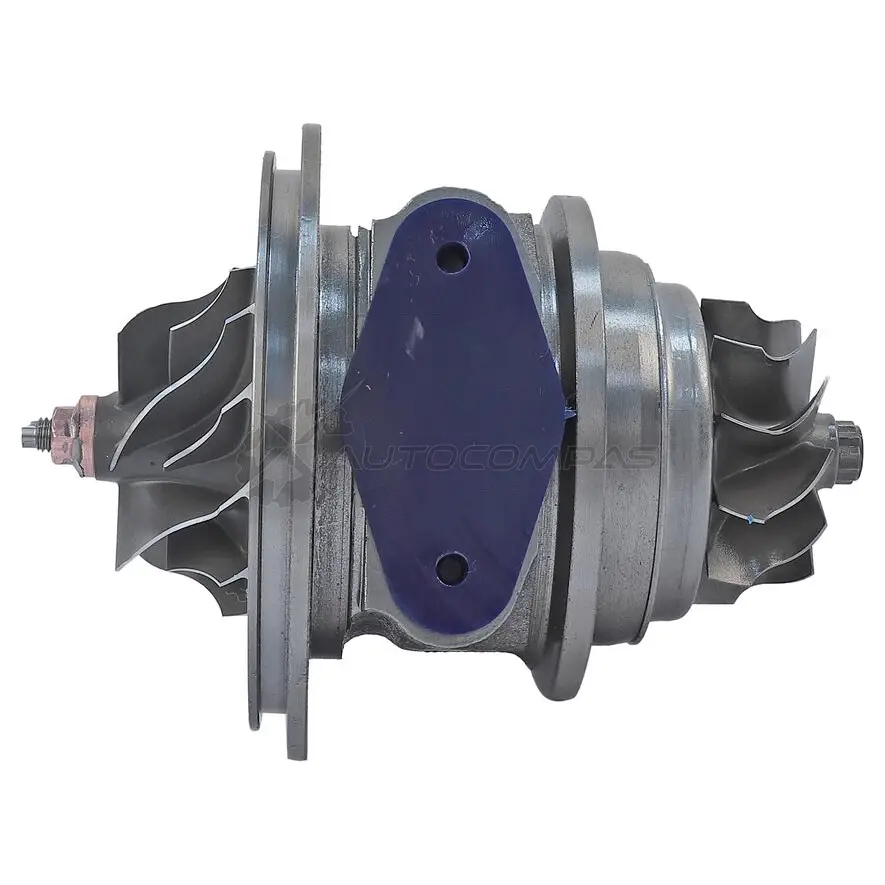 Картридж турбины KRAUF N C9HP MCT9228SL 1440661853 изображение 0
