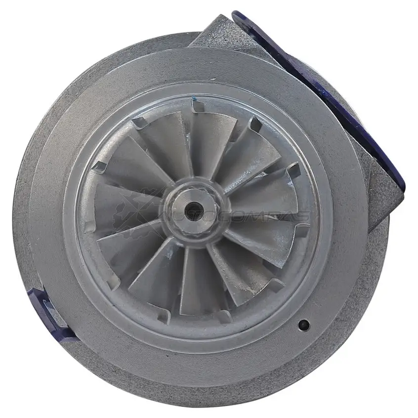 Картридж турбины KRAUF N C9HP MCT9228SL 1440661853 изображение 2