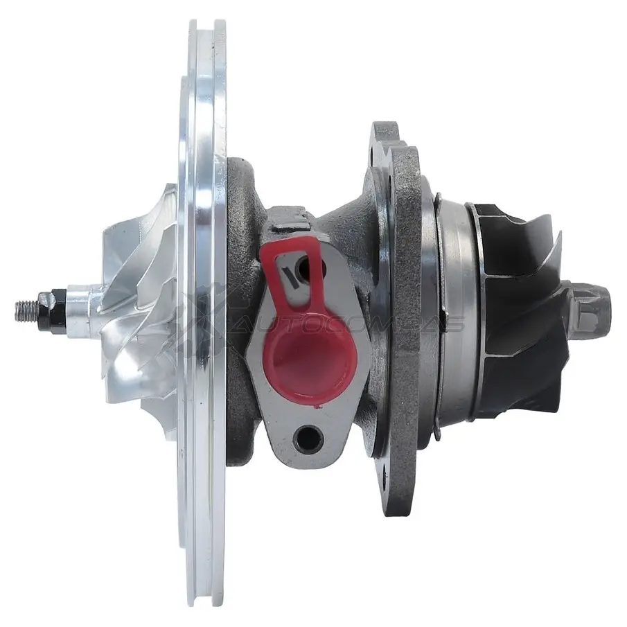 Картридж турбины KRAUF MCT9229BE 1440855335 7C2XE Q - Изображение 1