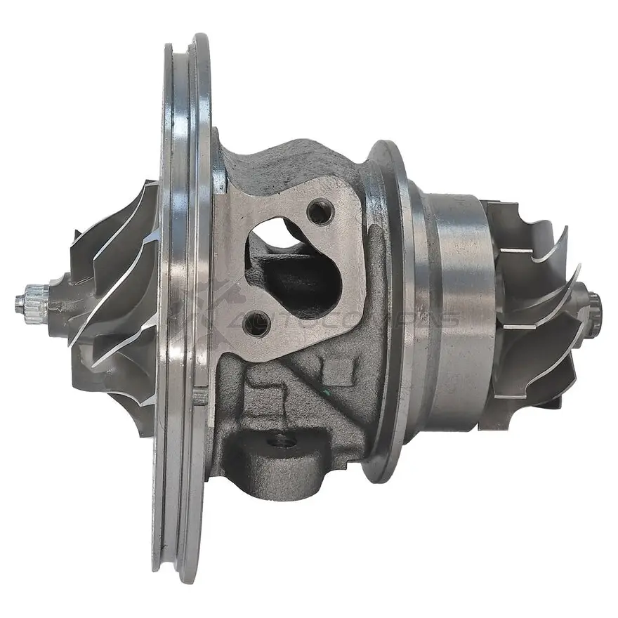 Картридж турбины KRAUF MCT9235SL 4W VL4AN 1440661849 - Изображение 1