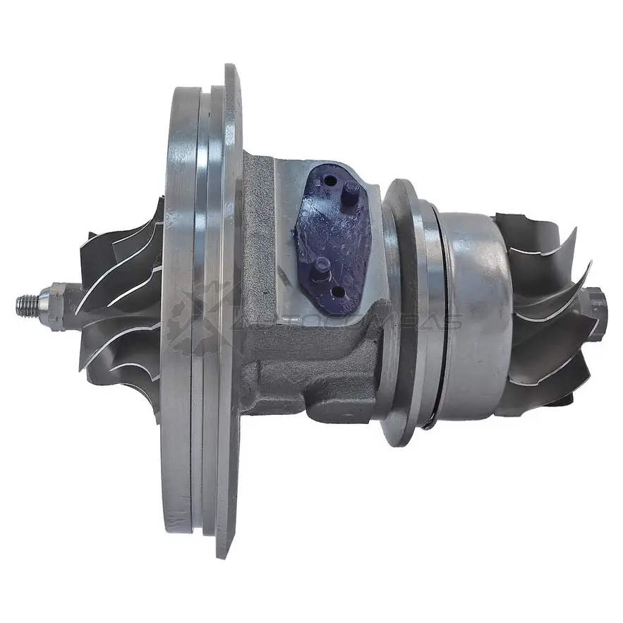 Картридж турбины KRAUF 8 GHXQ2 MCT9247SL 1440849760 - Изображение 1