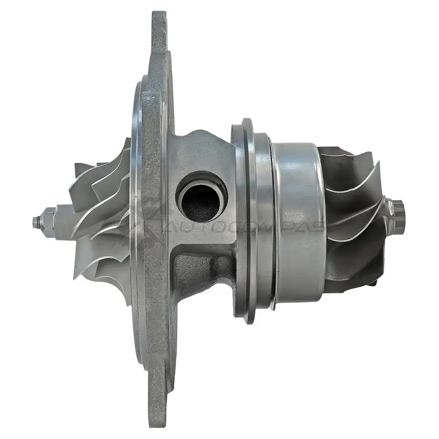 Картридж турбины KRAUF MCT9255BE OT1 4XA 1440855344 - Изображение 1