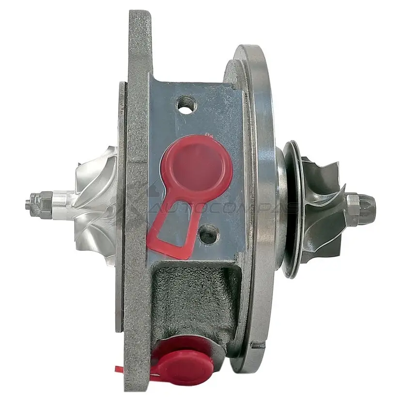 Картридж турбины KRAUF MCT9260BE 1440661848 3JR RL1Q - Изображение 1