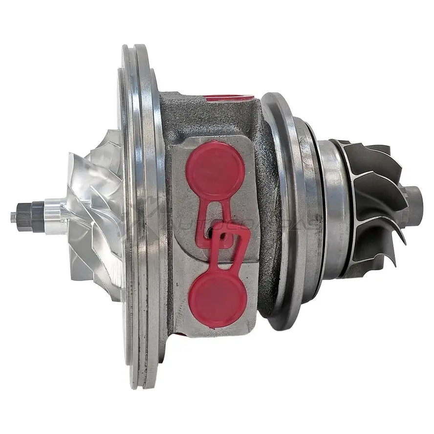 Картридж турбины KRAUF MCT9263BE RYF4YP Y 1440661846 - Изображение 1