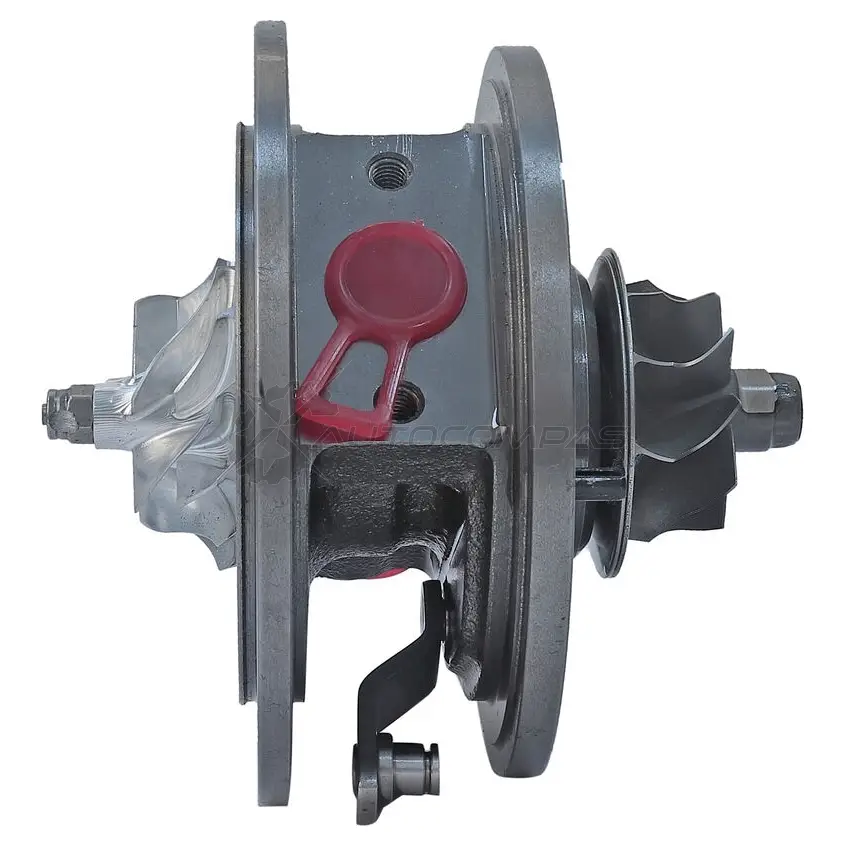 Картридж турбины KRAUF T 7EG3 MCT9313BE 1440855354 - Изображение 1