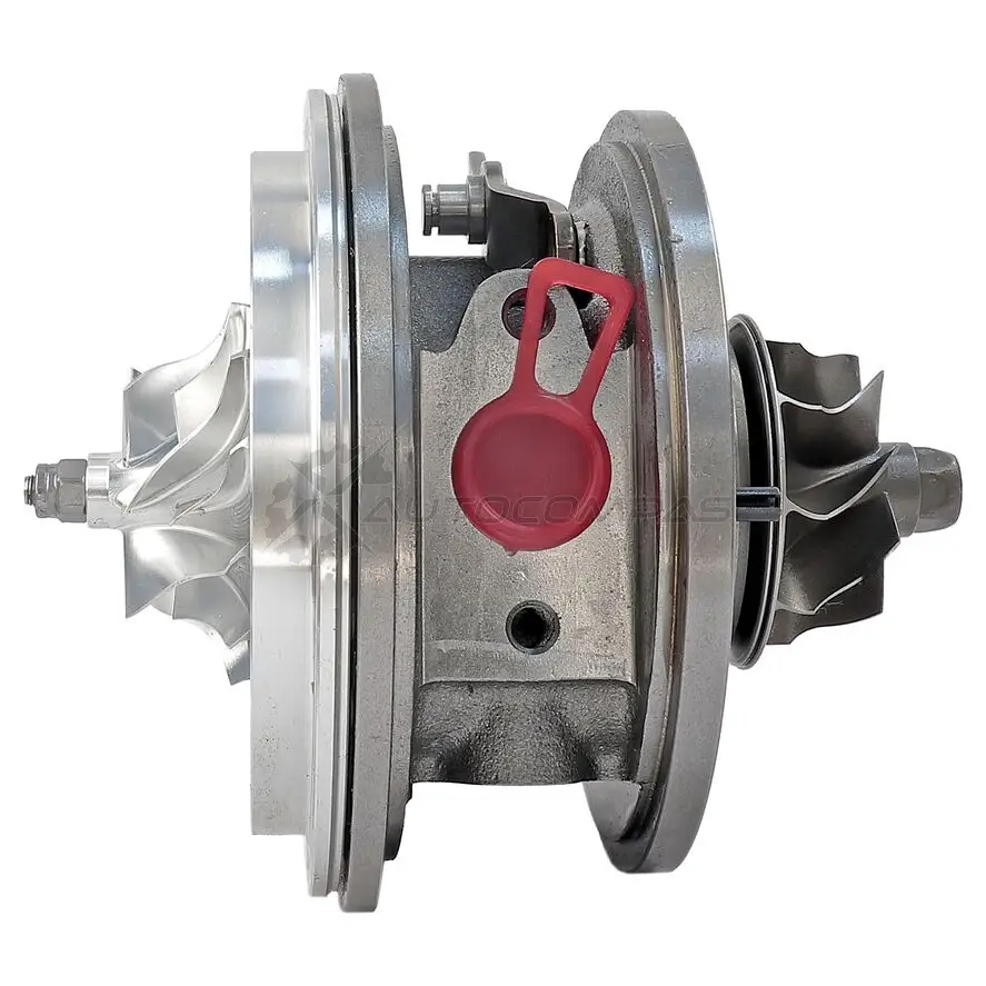 Картридж турбины KRAUF MCT9336BE 1440855356 IZ56 273 - Изображение 1