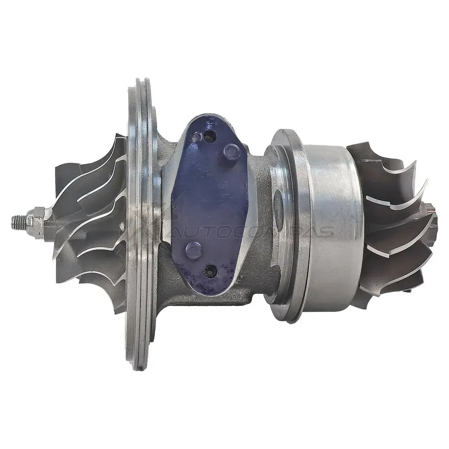 Картридж турбины KRAUF UJ1G OU MCT9337SL 1440849752 - Изображение 1