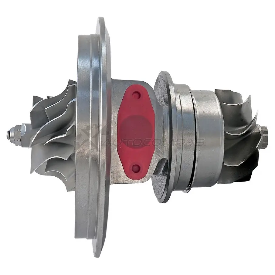 Картридж турбины KRAUF 1440849773 MCT9481BE 2XJ XDO - Изображение 1