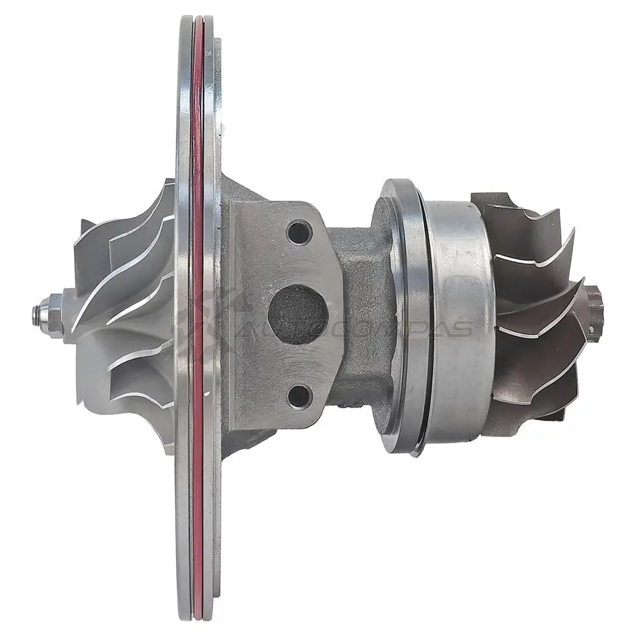 Картридж турбины KRAUF MCT9489TT 1440849325 8 OMRQ - Изображение 1
