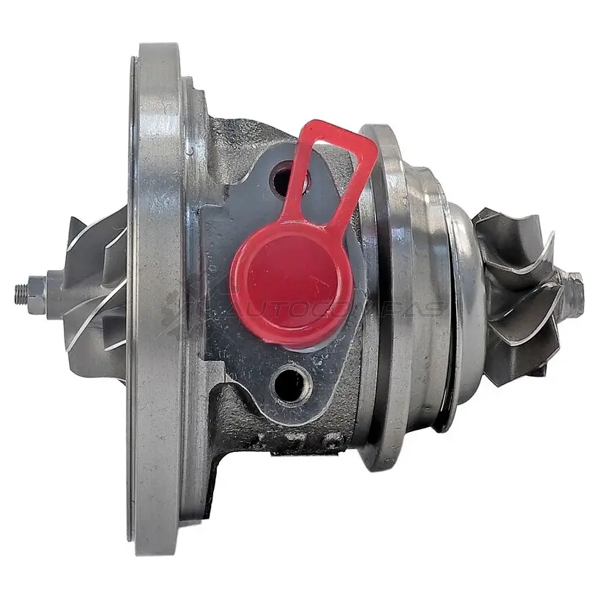 Картридж турбины KRAUF V5 1O2 1440855358 MCT9496BE - Изображение 1