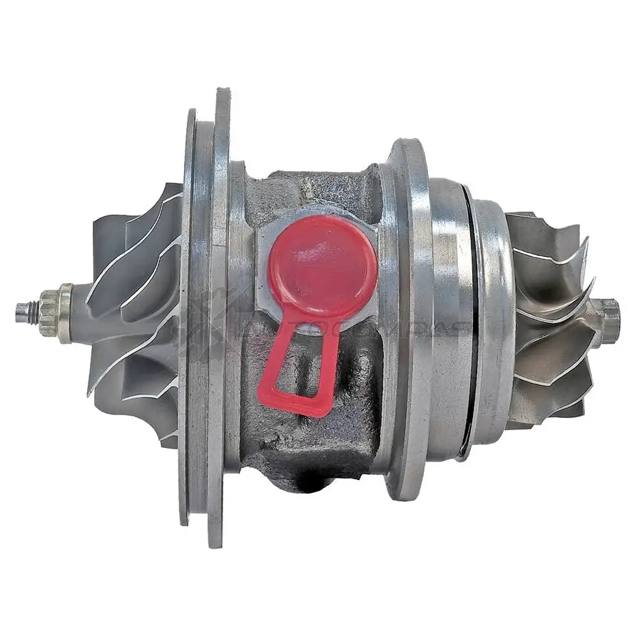 Картридж турбины KRAUF 9XF6 0 1440851789 MCT9500BE - Изображение 1
