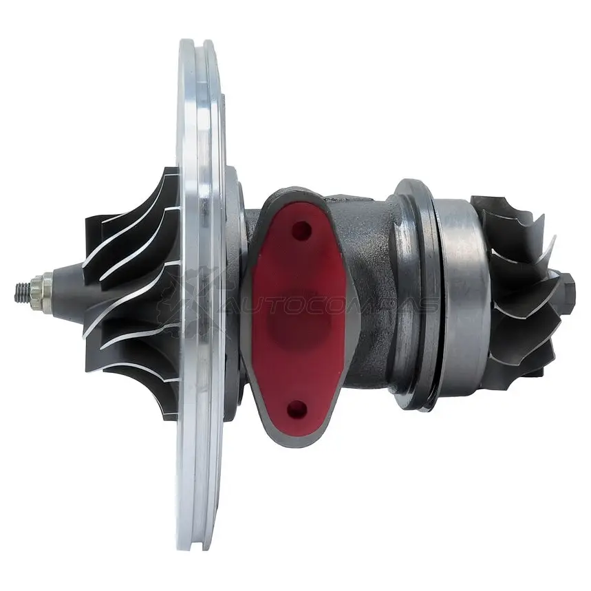 Картридж турбины KRAUF 1440851666 MCT9505BE AR3O6 L9 - Изображение 1