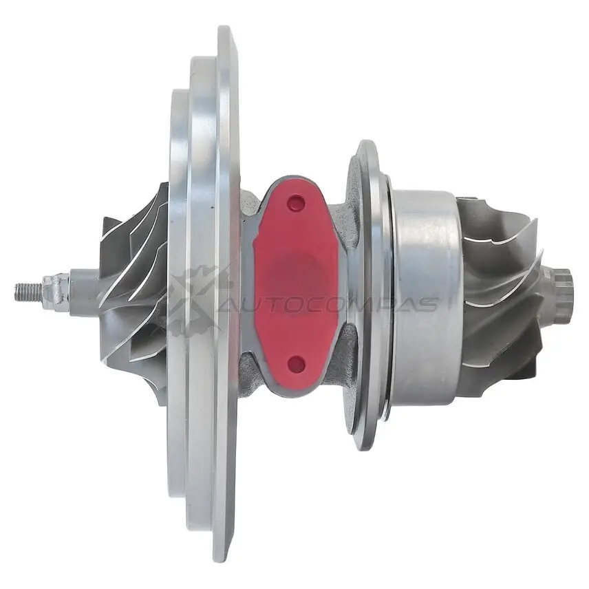 Картридж турбины KRAUF 1440980670 M8ID 8KR MCT9506BE - Изображение 1