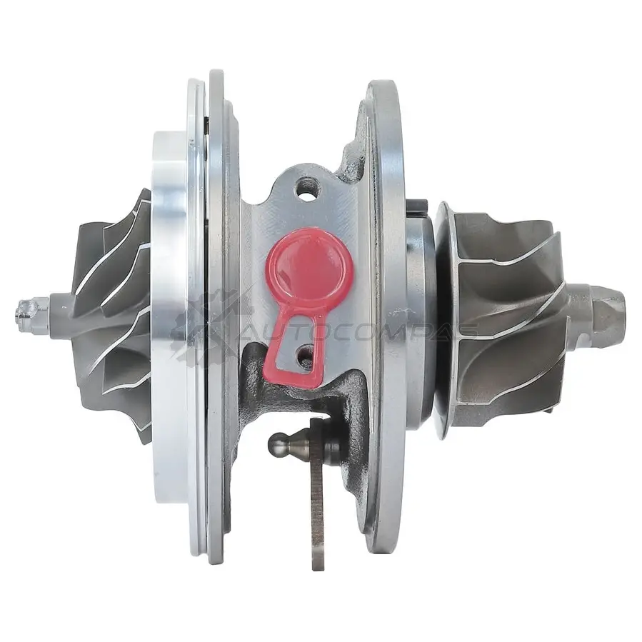 Картридж турбины KRAUF 1440661840 3PD1 3 MCT9510BE - Изображение 1