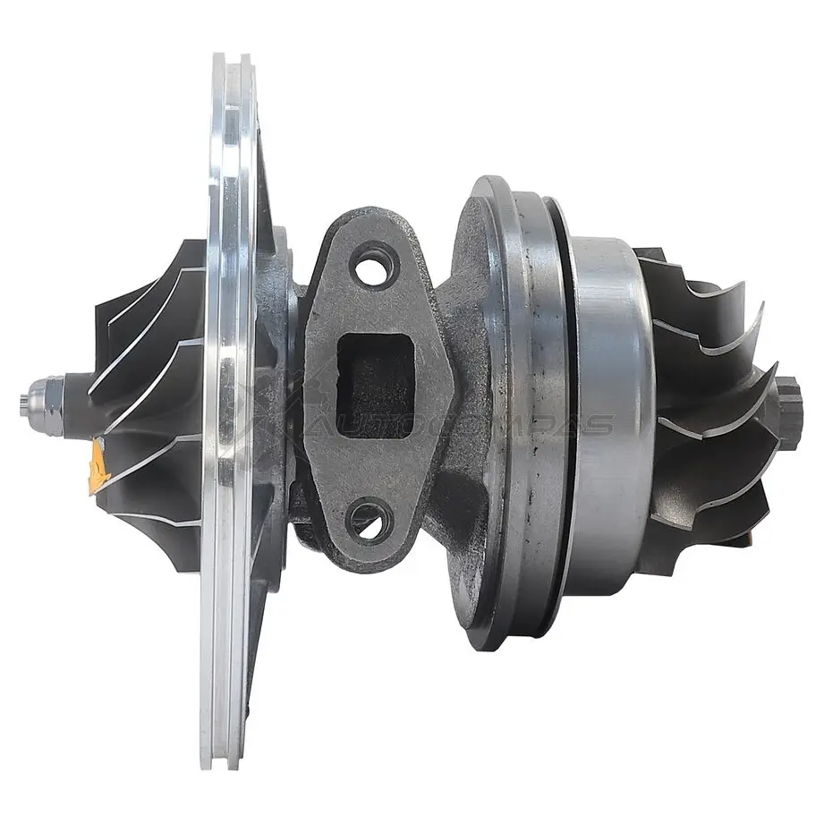 Картридж турбины KRAUF BIFVO PP 1440849734 MCT9526AV - Изображение 1