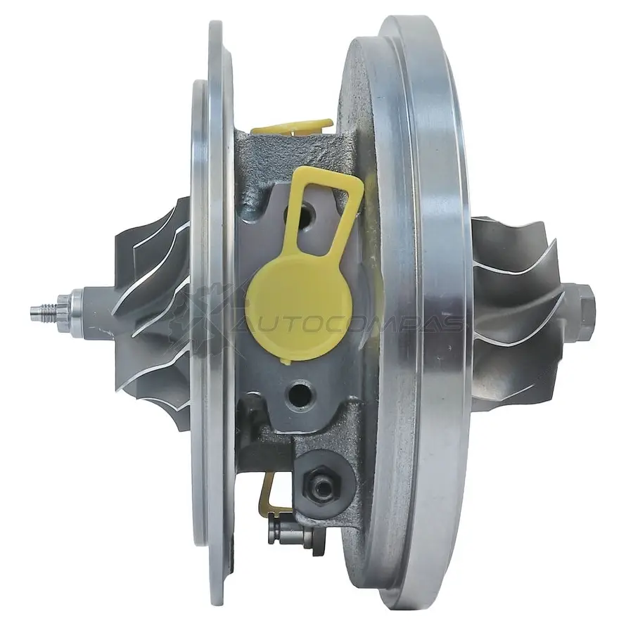 Картридж турбины KRAUF MCT9535NR 1440849152 B MXIWU - Изображение 1