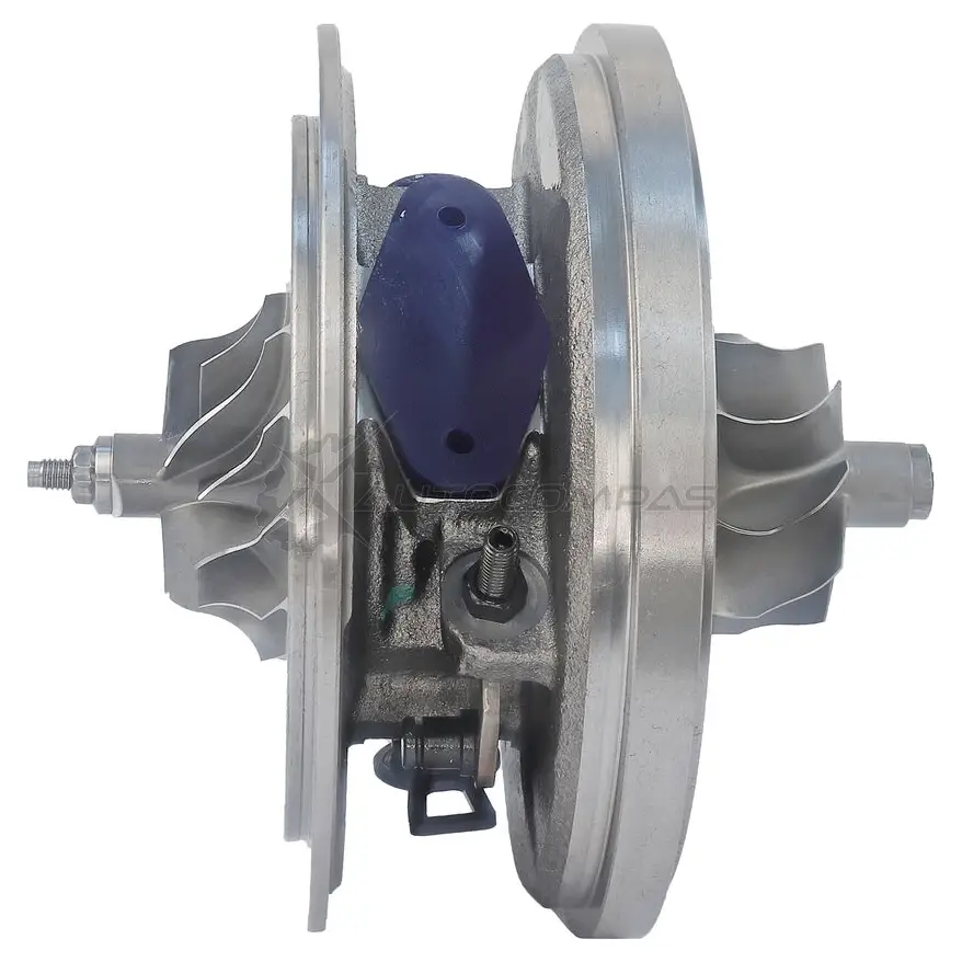 Картридж турбины KRAUF CGZ9 Y 1440980675 MCT9535SL - Изображение 1