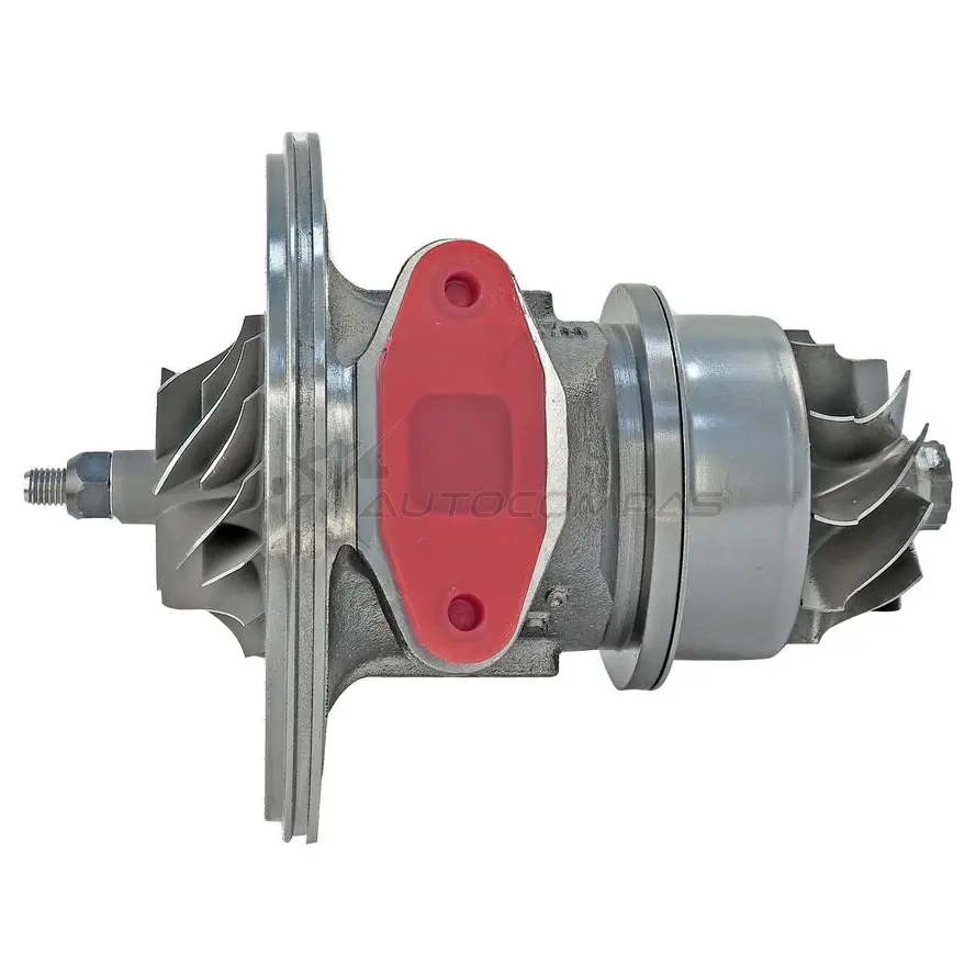 Картридж турбины KRAUF PZM549 7 MCT9541BE 1440851527 - Изображение 1