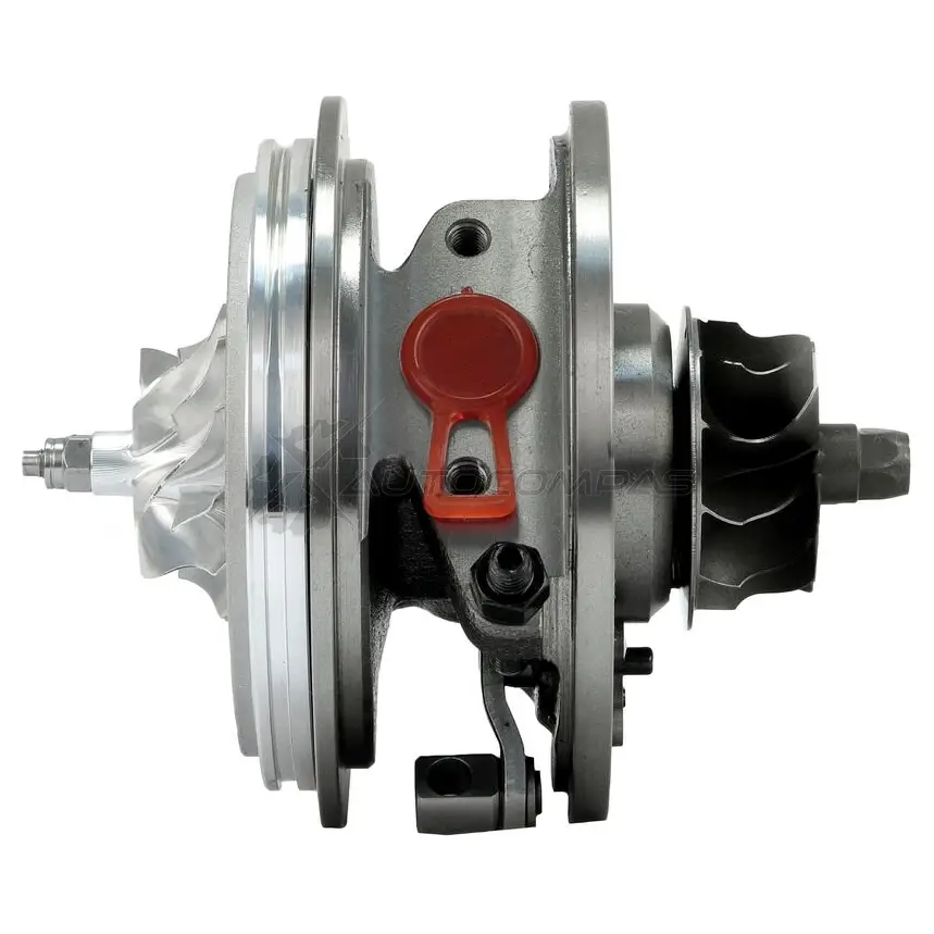 Картридж турбины KRAUF 1440980677 X I3QS MCT9542BE - Изображение 1
