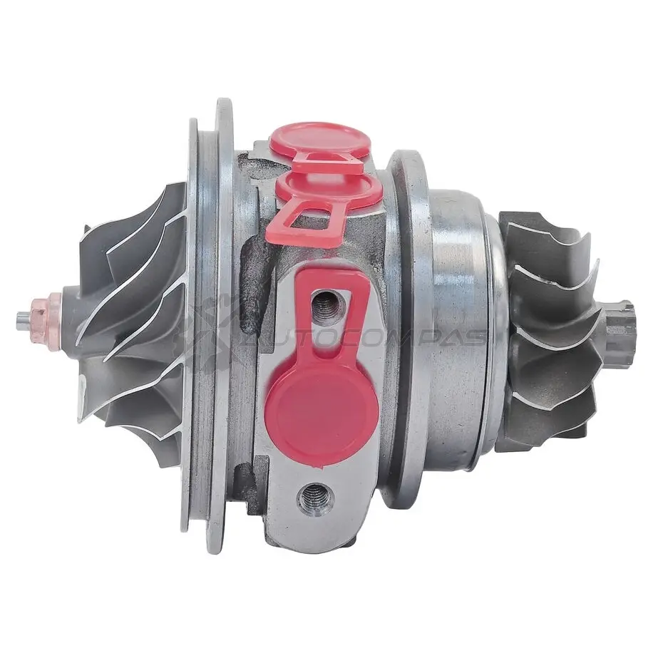 Картридж турбины KRAUF MCT9544BE 1440849443 H 38M3BR - Изображение 1