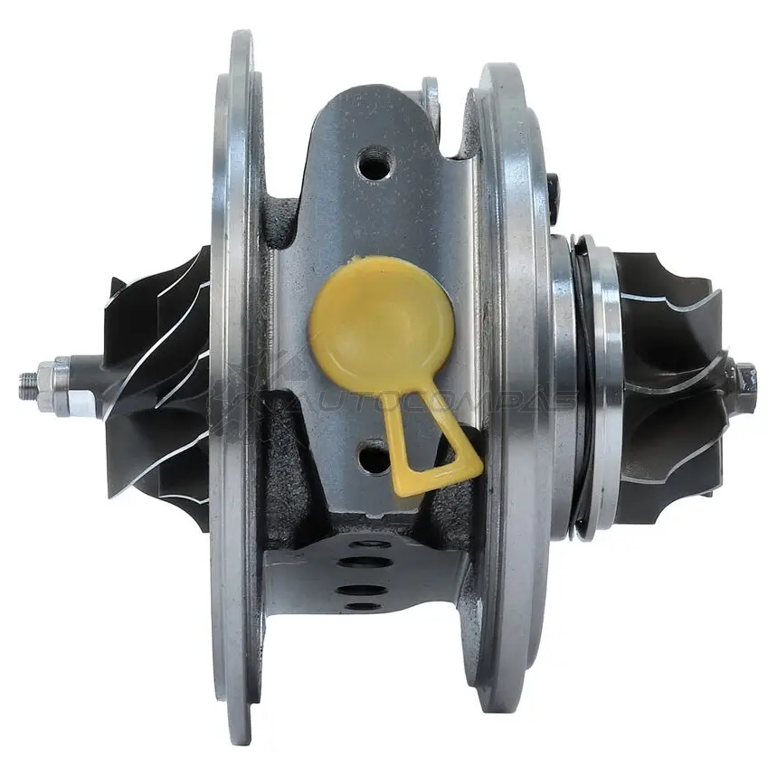 Картридж турбины KRAUF MCT9547TD 8U 5ZQ 1440980681 - Изображение 1