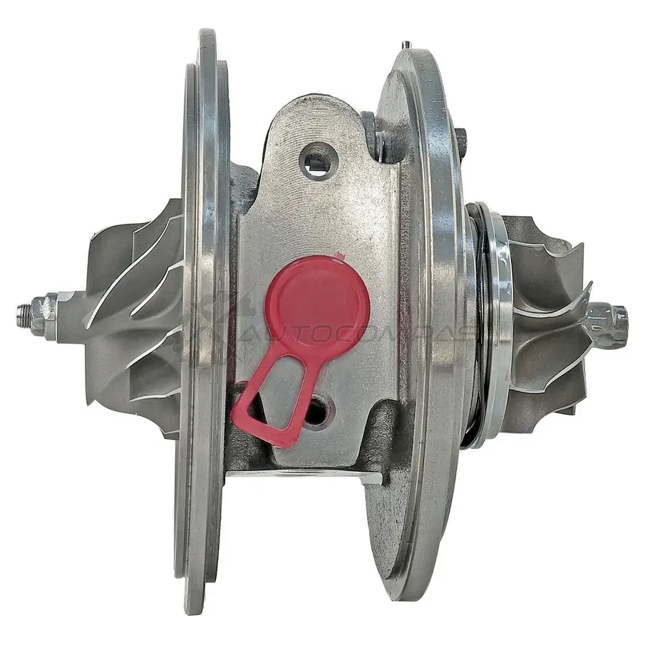 Картридж турбины KRAUF T 0RV7 1440855367 MCT9548BE - Изображение 1