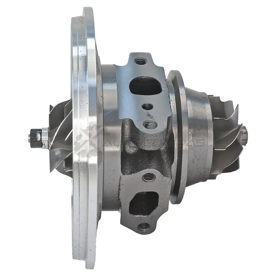 Картридж турбины KRAUF MCT9551SL 1440849744 0U D093 - Изображение 1