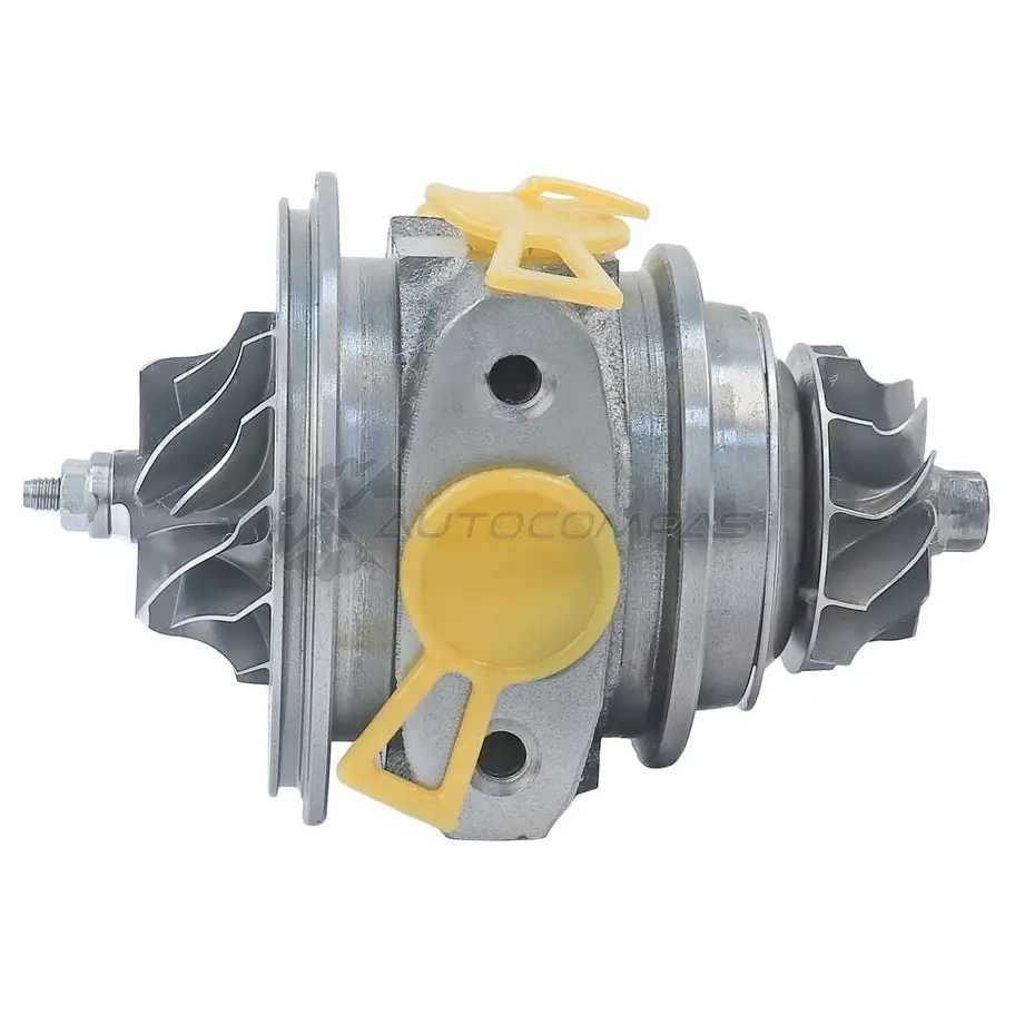 Картридж турбины KRAUF 1440855368 MCT9554WF BN59 VL - Изображение 1