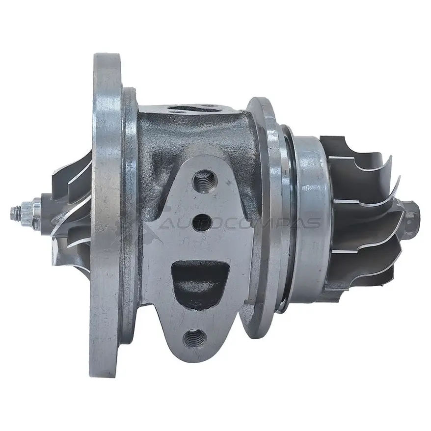 Картридж турбины KRAUF MCT9565SL WEY PIQ 1440661880 изображение 0