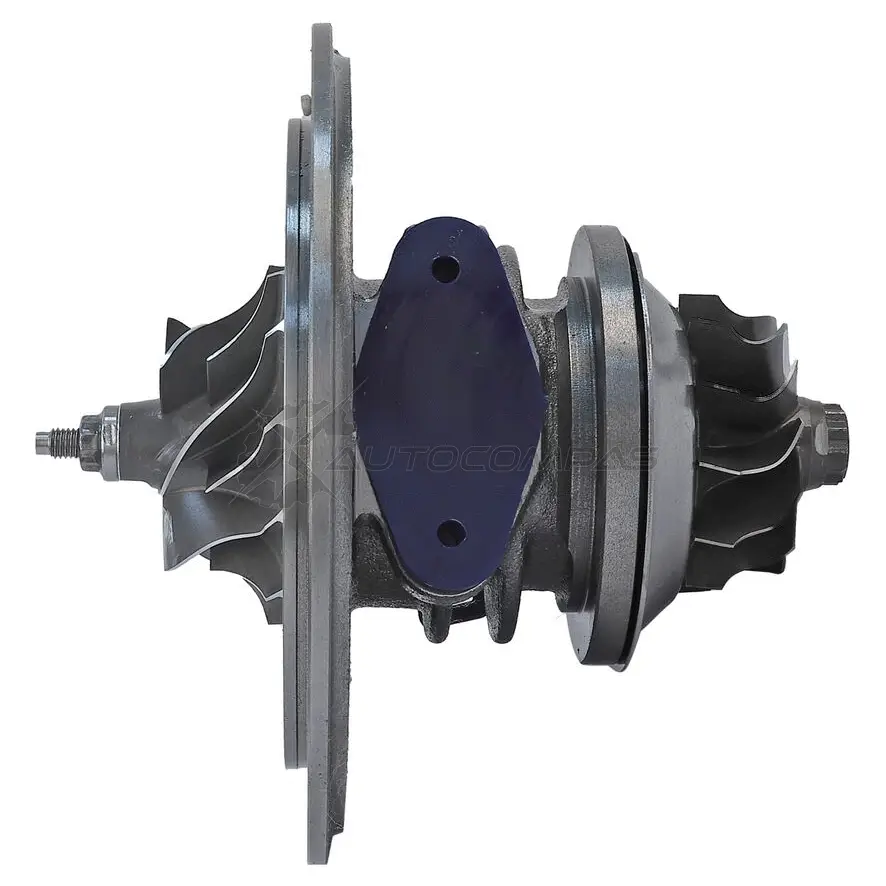 Картридж турбины KRAUF L1 DPBHM 1440855377 MCT9592SL - Изображение 1