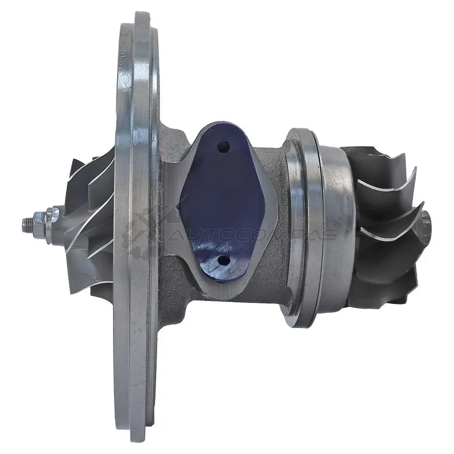 Картридж турбины KRAUF MCT9623SL G00J FFQ 1440855382 - Изображение 1