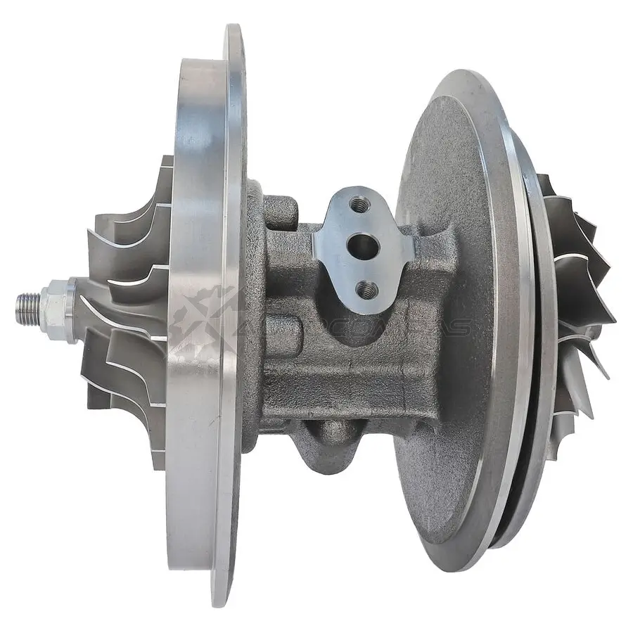 Картридж турбины KRAUF 1440855384 MCT9628SL Q VF5RF8 - Изображение 1