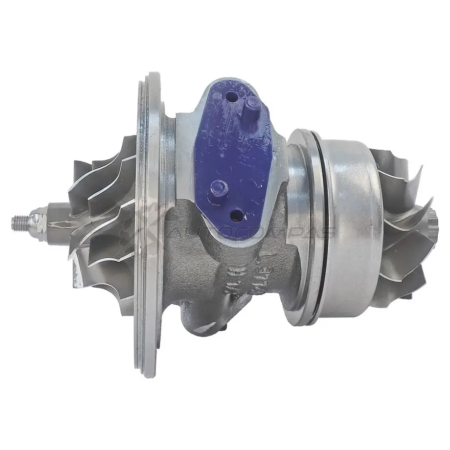 Картридж турбины KRAUF MCT9632SL 1440855386 VM ORA - Изображение 1