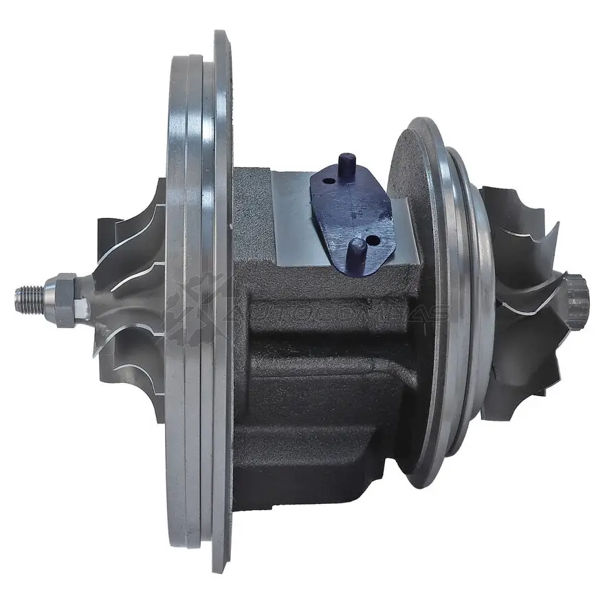 Картридж турбины KRAUF O2 WIBR3 1440855388 MCT9634SL - Изображение 1
