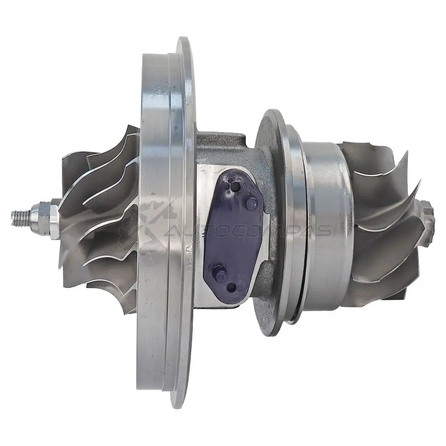 Картридж турбины KRAUF MCT9639SL 1440849777 9 7MQ0 - Изображение 1