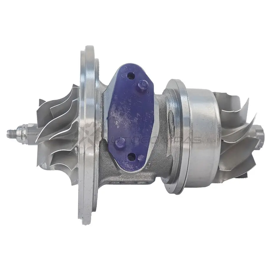 Картридж турбины KRAUF MCT9641SL 1440849779 Y3XZ YYQ - Изображение 1