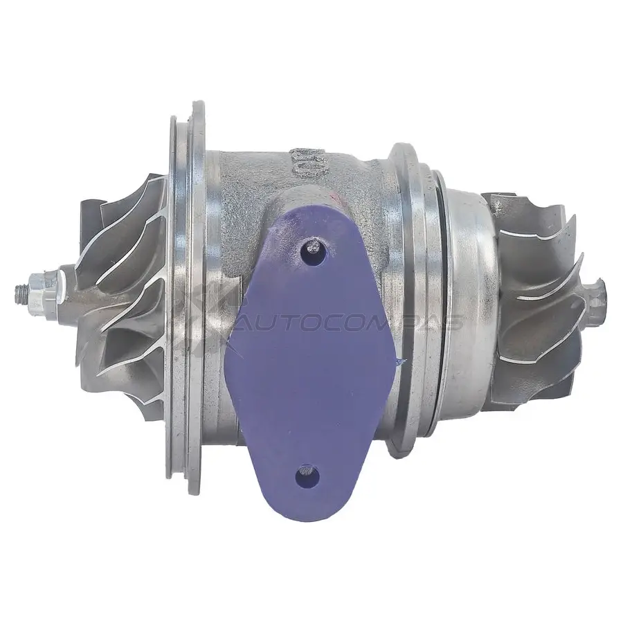 Картридж турбины KRAUF MCT9657SL 5 GQ36S 1440855397 - Изображение 1