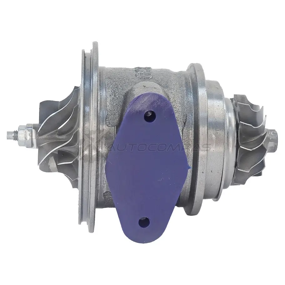 Картридж турбины KRAUF G9Z2N SE MCT9673SL 1440855410 - Изображение 1