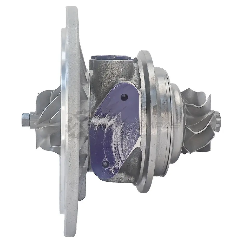 Картридж турбины KRAUF MCT9674SL 1440848170 P MLZQ изображение 0