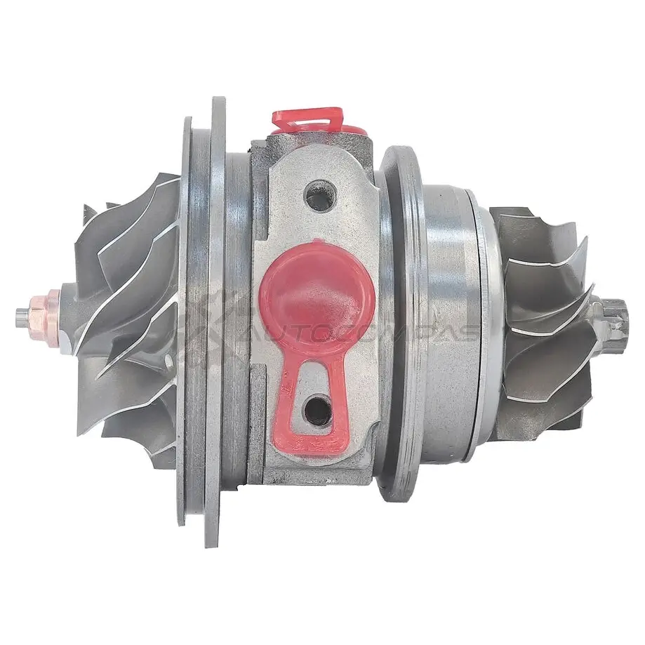 Картридж турбины KRAUF MCT9716BE 1440855418 SE F83J - Изображение 1
