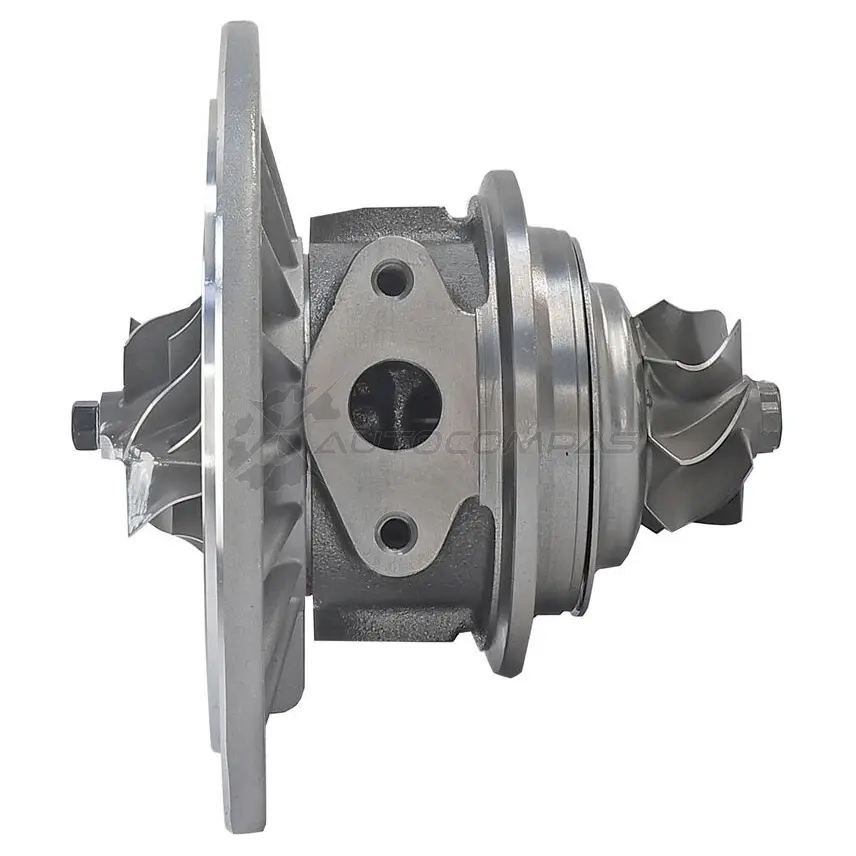 Картридж турбины KRAUF NLO6E I9 MCT9737TT 1440848217 - Изображение 1