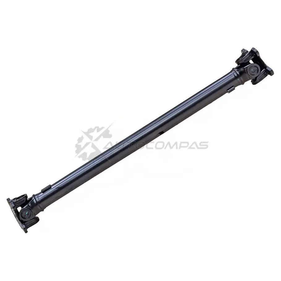 Кардан KRAUF DSZ0009ER 1440706449 K4 69CO - Изображение 1