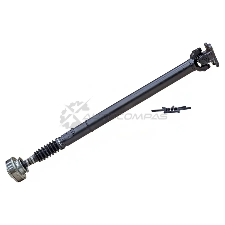 Кардан KRAUF 6S 5D1J DSZ0003ER 1440706452 изображение 0