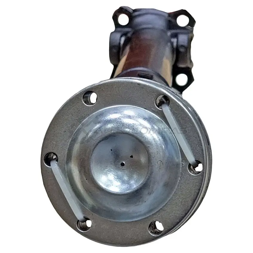 Кардан KRAUF 6S 5D1J DSZ0003ER 1440706452 изображение 1