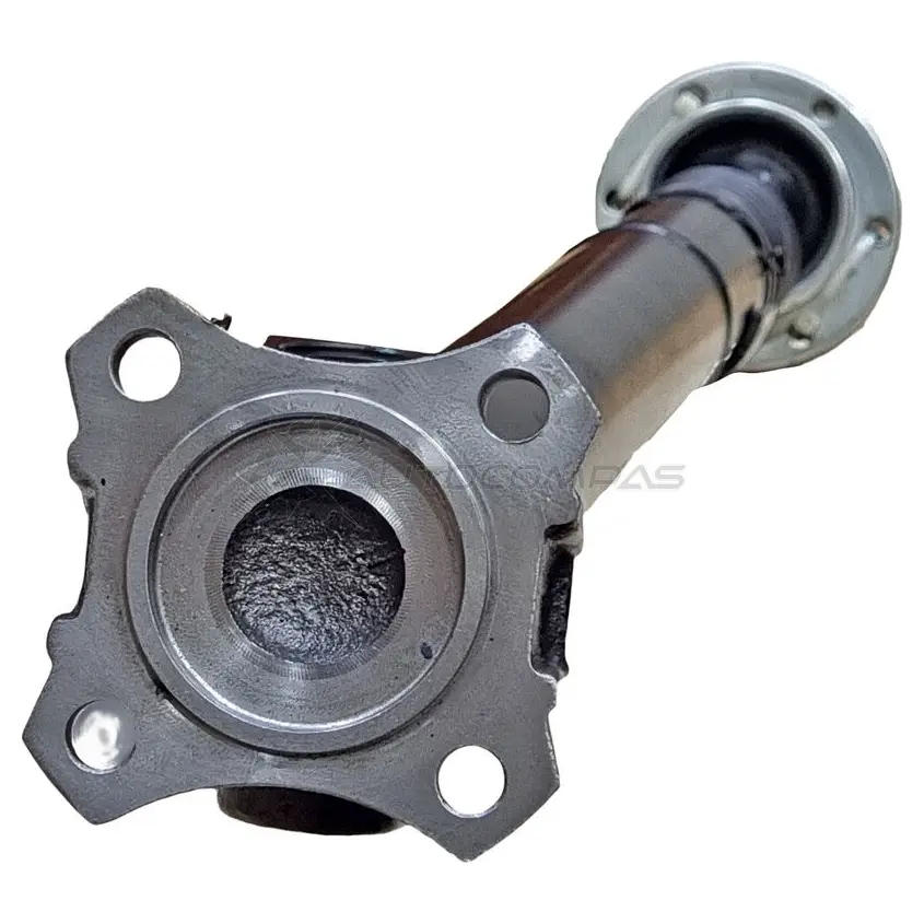 Кардан KRAUF 6S 5D1J DSZ0003ER 1440706452 изображение 2