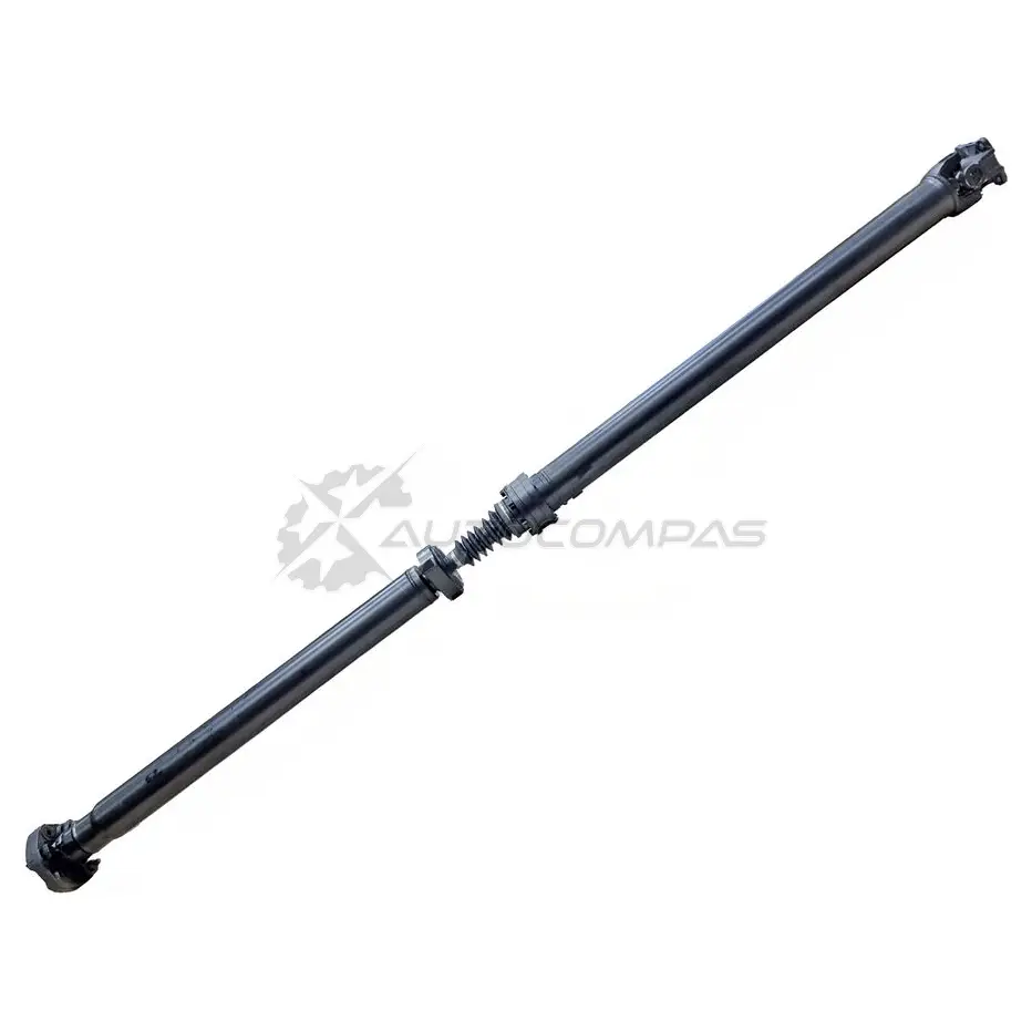 Кардан KRAUF 1440706469 DSZ0080ER 1 UQK8 изображение 0
