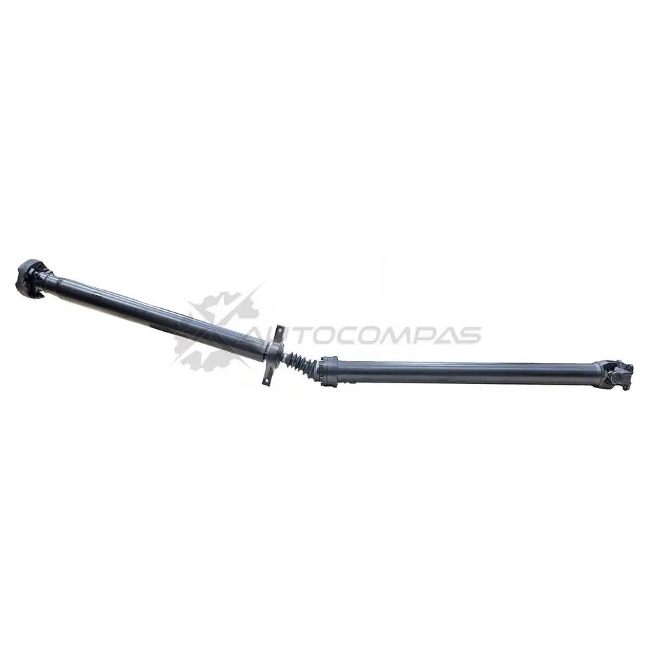 Кардан KRAUF 1440706469 DSZ0080ER 1 UQK8 изображение 1
