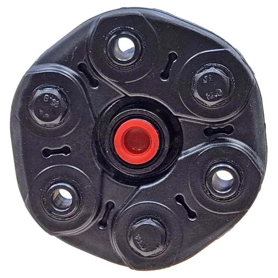 Кардан KRAUF 1440706469 DSZ0080ER 1 UQK8 изображение 2