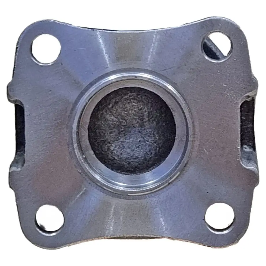 Кардан KRAUF 1440706469 DSZ0080ER 1 UQK8 изображение 3