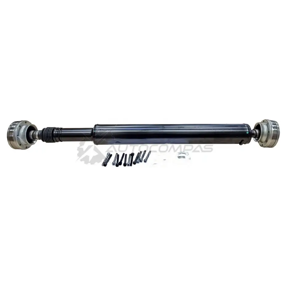 Кардан KRAUF GD ZPM8 DSZ0086ER 1440697171 - Изображение 1